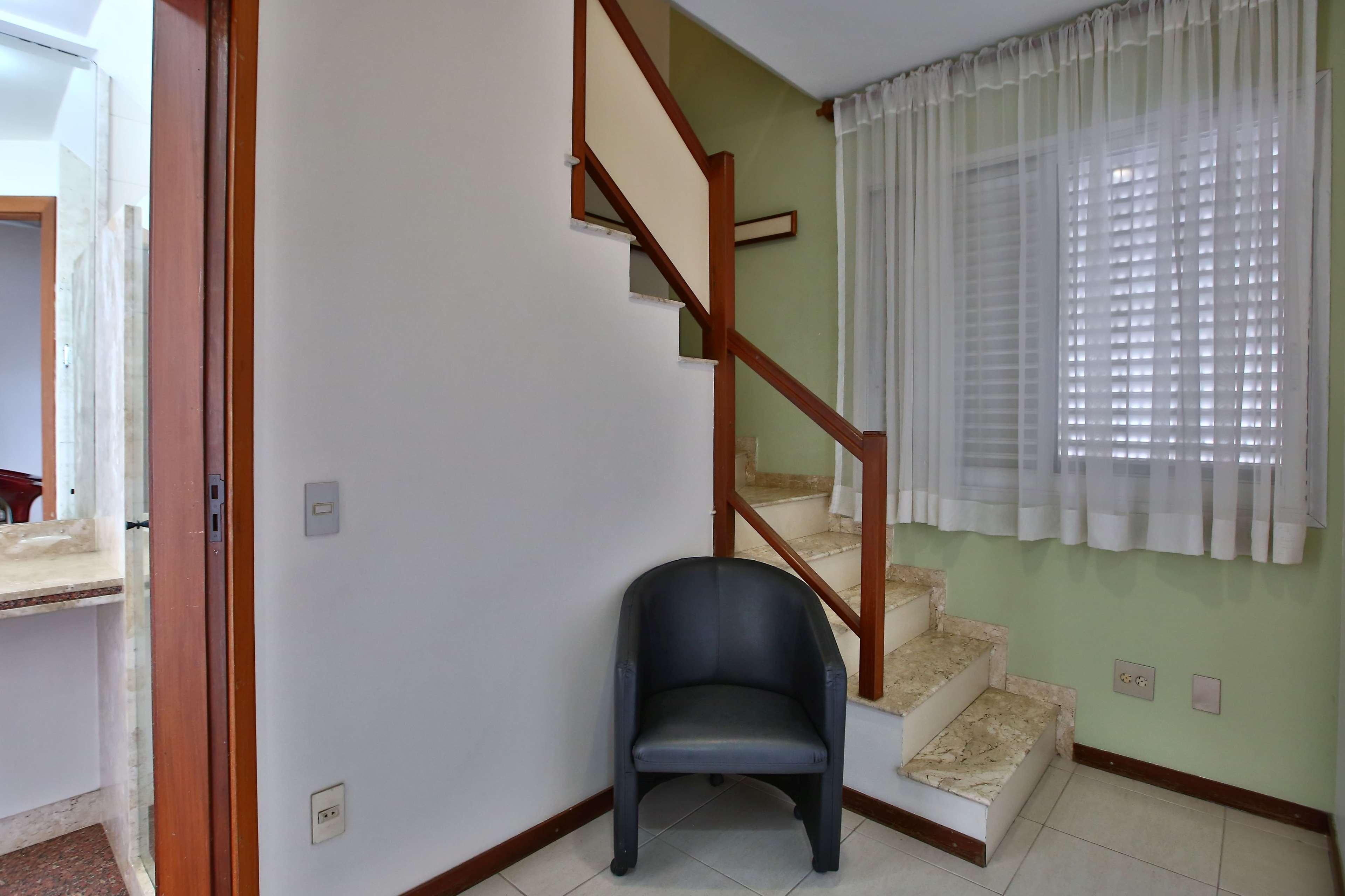 Transamerica Belo Horizonte Lourdes Екстер'єр фото